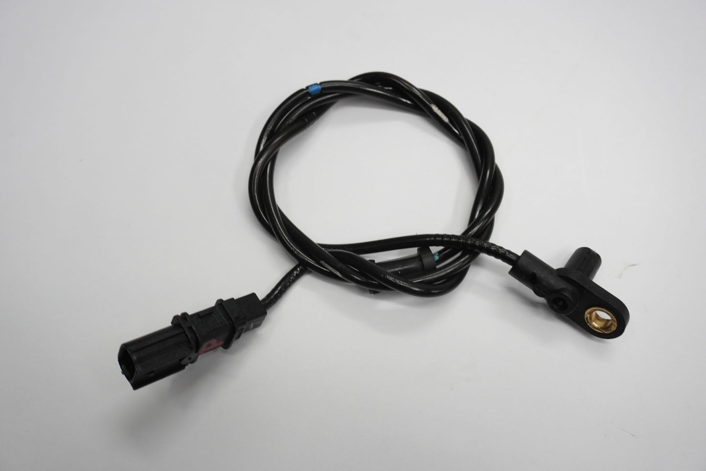 HONDA CB 650 R 19-23 ABS Sensor vorne 4