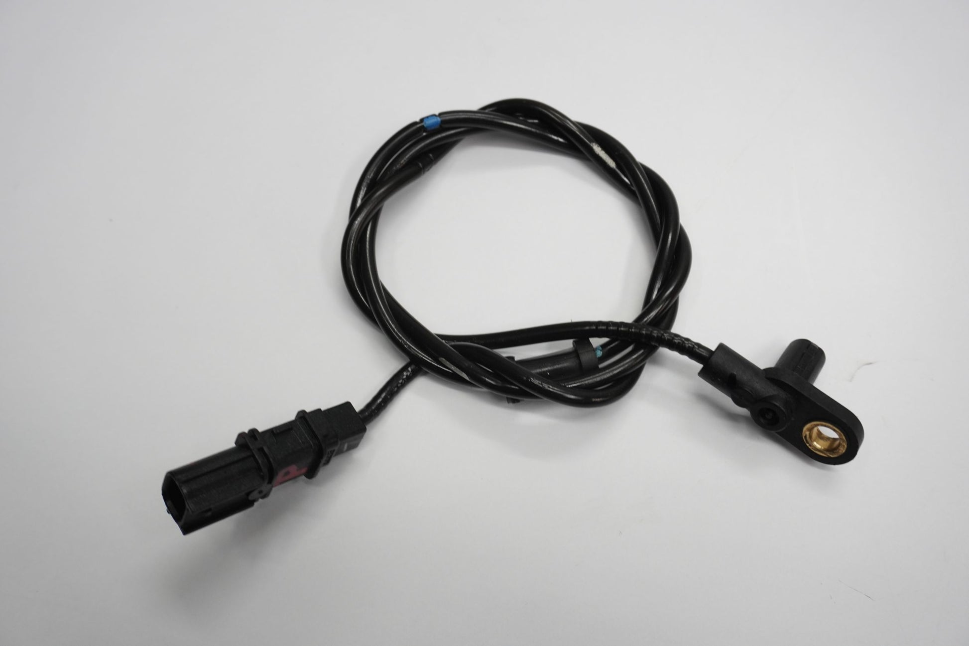 HONDA CB 650 R 19-23 ABS Sensor vorne 4