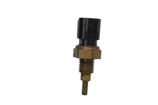 KAWASAKI Z1000 10-13 Temperatursensor Thermostat Temperature sensor 1