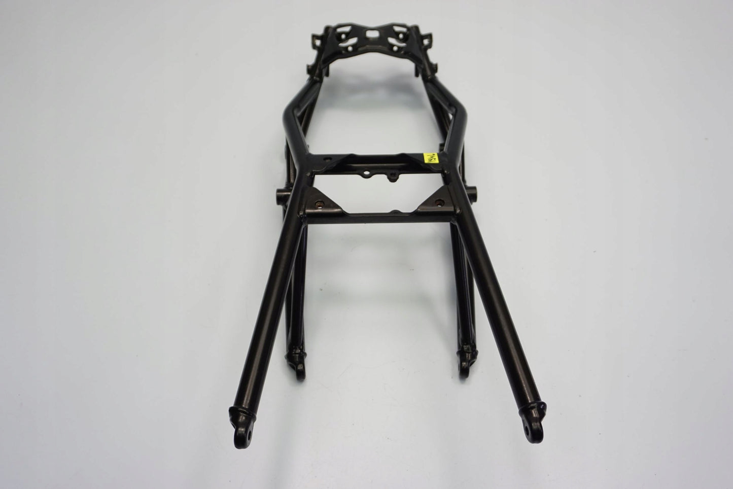 KTM 1290 SUPER DUKE 17-20 Heckrahmen Rahmen hinten rear frame 6