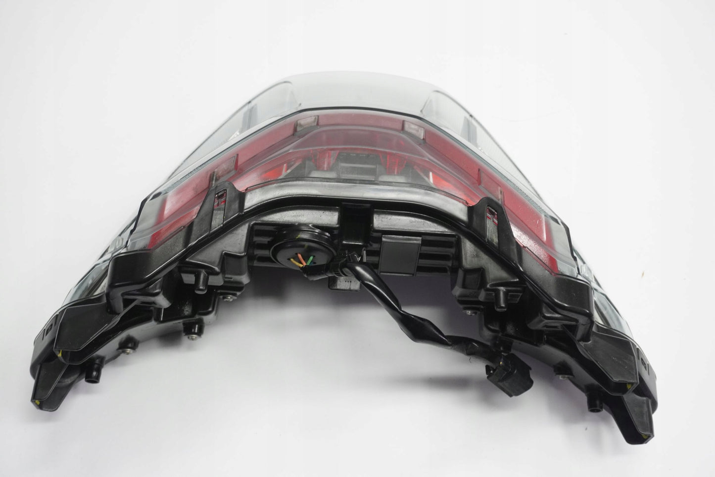 HONDA NSS 125 FORZA 18- Rücklicht 6