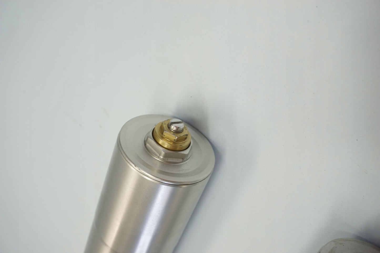 DUCATI MULTISTRADA 950 19- Gabel Gabelholme Fork 4