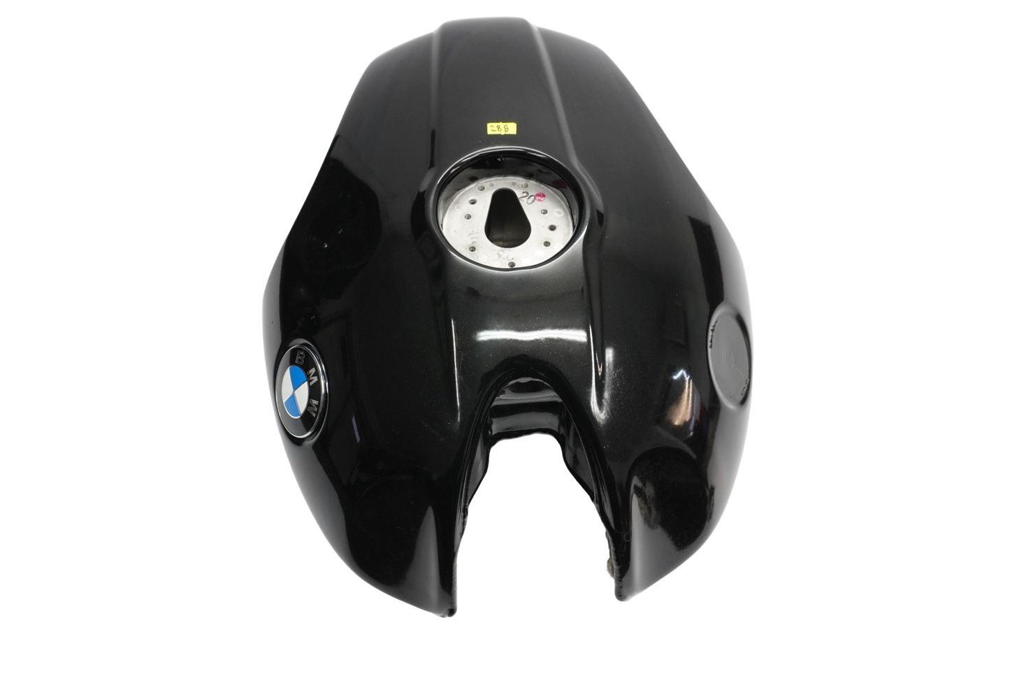 BMW R NINET 17- Kraftstofftank Benzintank Fuel Tank 1