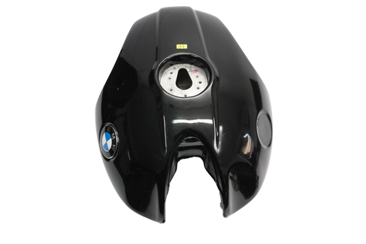 BMW R NINET 17- Kraftstofftank Benzintank Fuel Tank 1