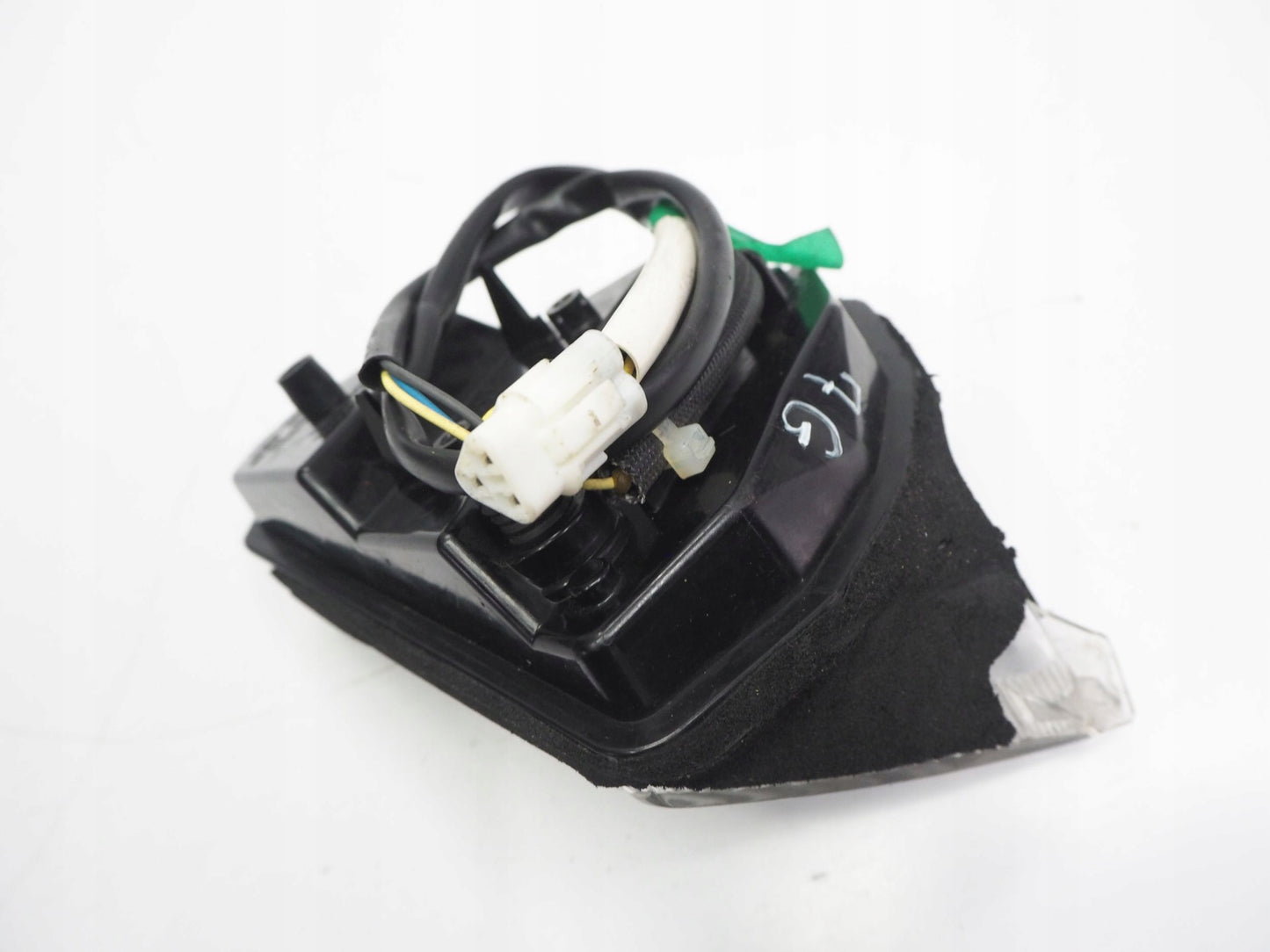 YAMAHA T-MAX 530 12-15 Rücklicht 8