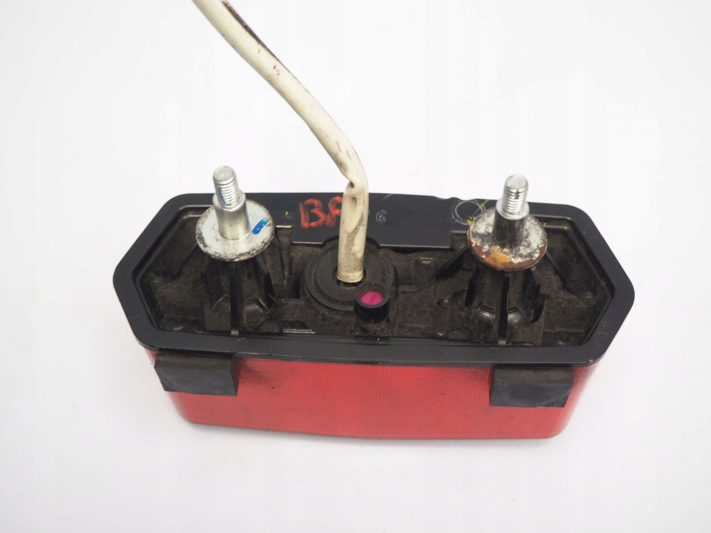 HONDA VFR 800 XF CROSSRUNNER 14-16 Rücklicht 5