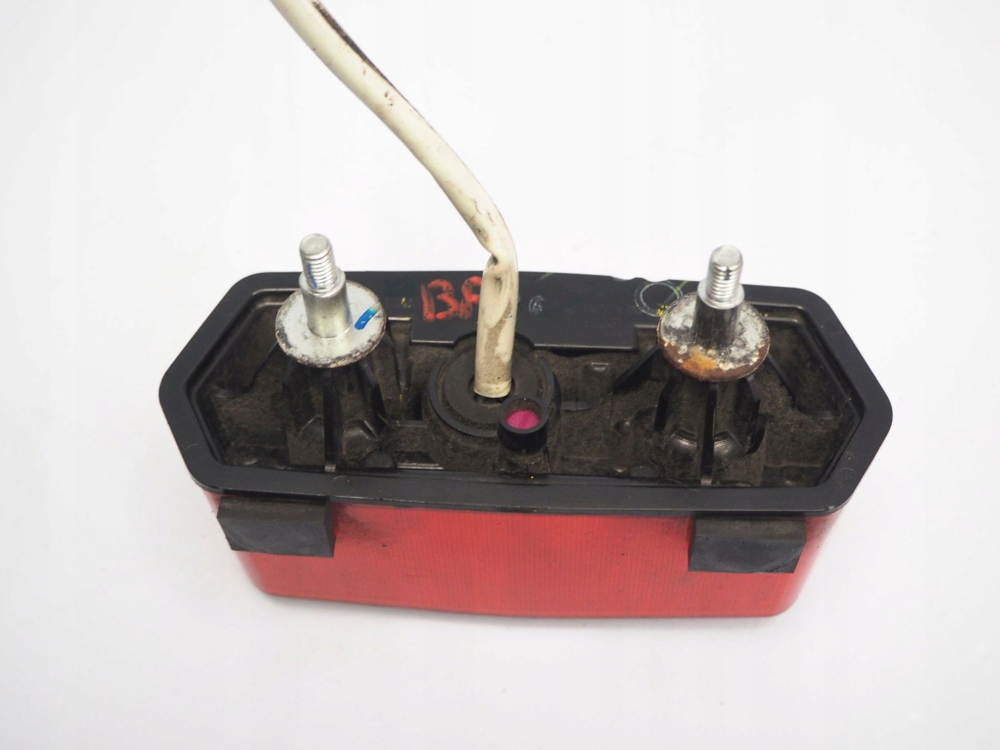 HONDA VFR 800 XF CROSSRUNNER 14-16 Rücklicht 5