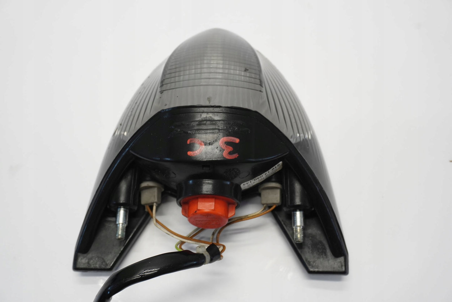 KTM 990 SUPER DUKE 07-13 Rücklicht 9