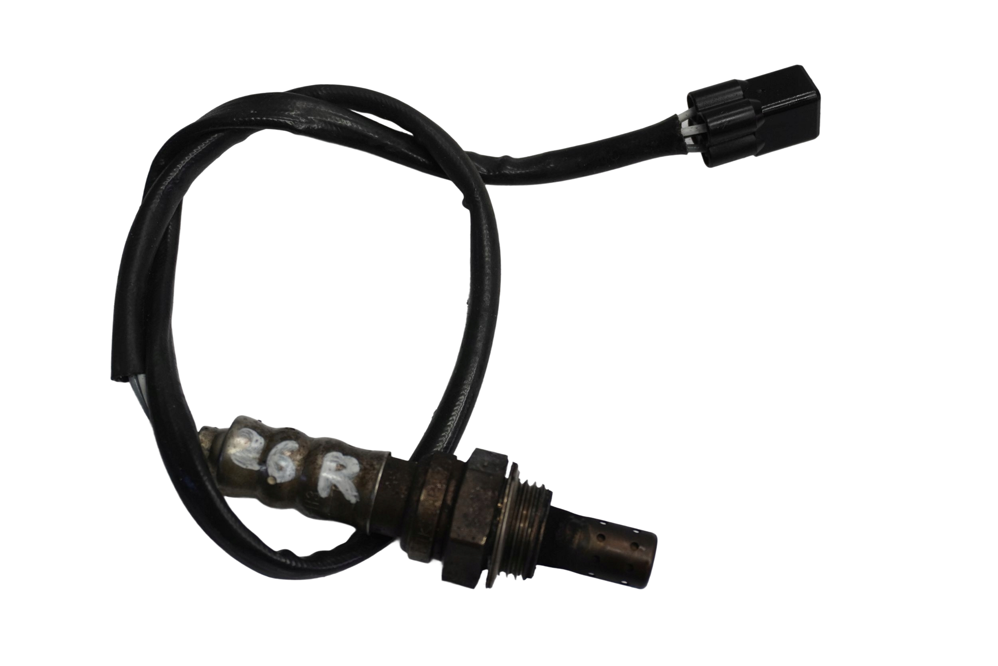 HONDA CB 600 F HORNET PC41 07-12 Lambdasonde O2 Sensor Sonde Sonda Lambda 1