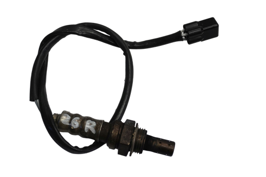 HONDA CB 600 F HORNET PC41 07-12 Lambdasonde O2 Sensor Sonde Sonda Lambda 1
