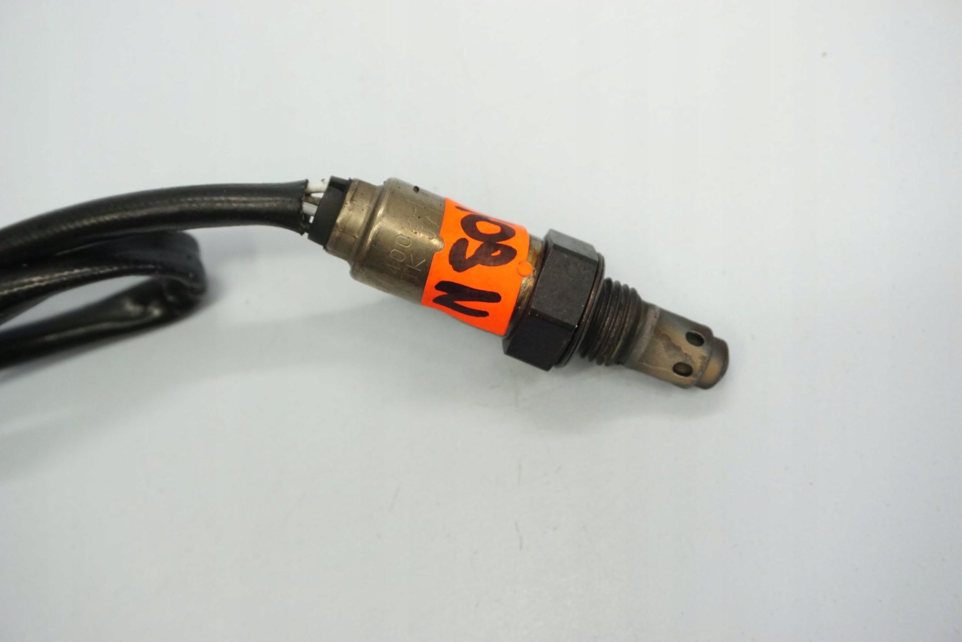 KTM 1290 SUPER DUKE 17-20 Lambdasonde O2 Sensor Sonde Sonda Lambda 3
