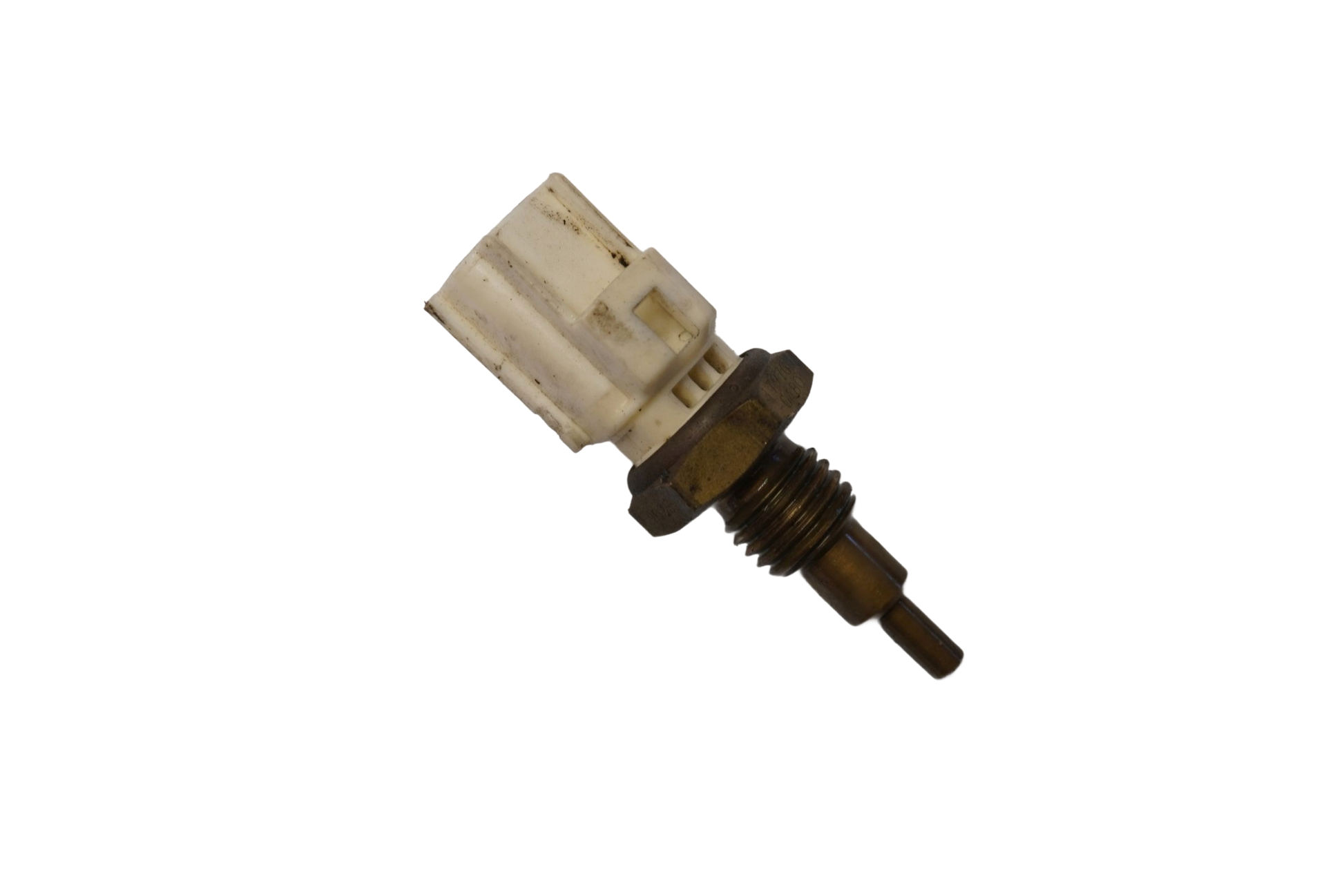 SUZUKI GSR 750 11-16 Temperatursensor Thermostat Temperature sensor 1