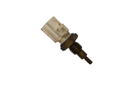 SUZUKI GSR 750 11-16 Temperatursensor Thermostat Temperature sensor 1