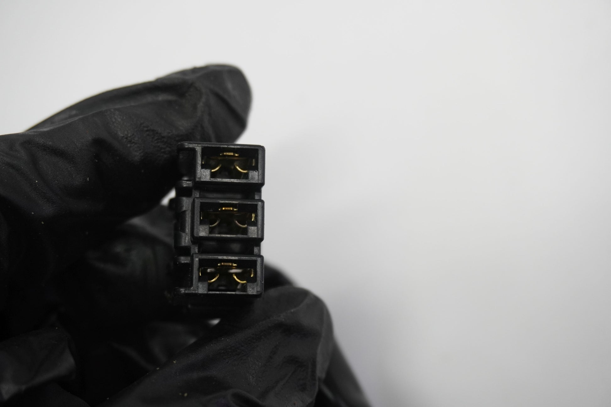 HONDA CBR 1000RR SC59 08-11 Lichtmaschine Stator Generator Lima Alternator 9