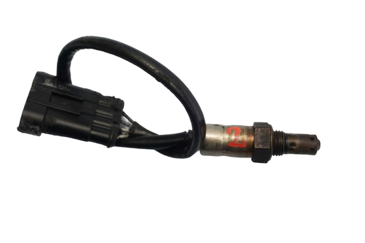 APRILIA TUONO V4 1100 FACTORY 19- Lambdasonde O2 Sensor Sonde Sonda Lambda