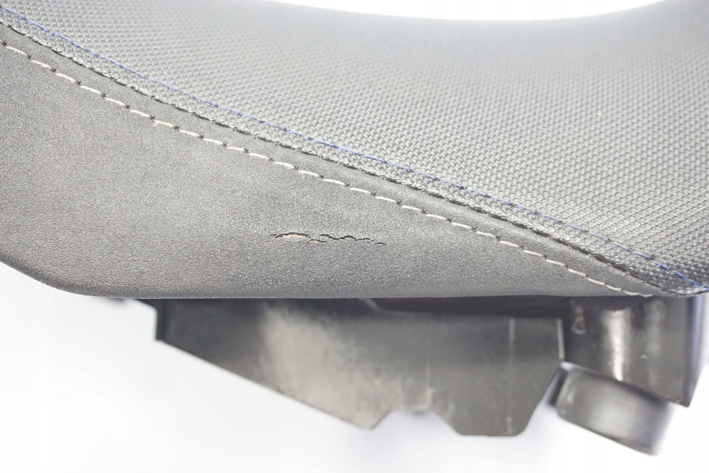 YAMAHA MT-09 TRACER 18-20 Sitzbank Fahrersitz Sitz vorne seat 6