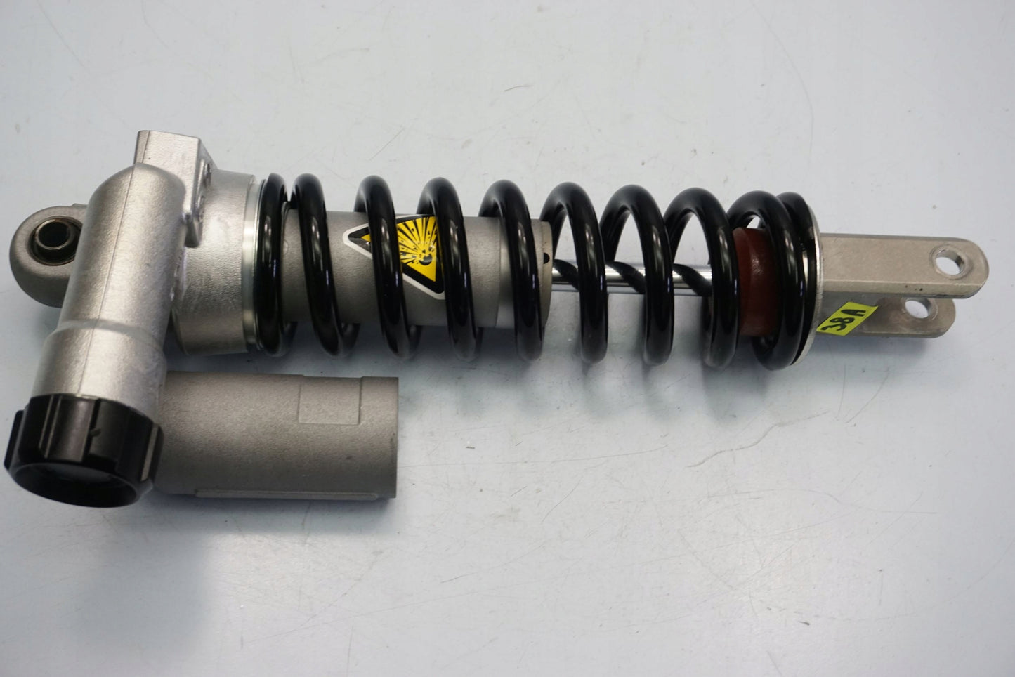 YAMAHA XTZ TENERE 700 Stoßdämpfer Federbein shock absorber