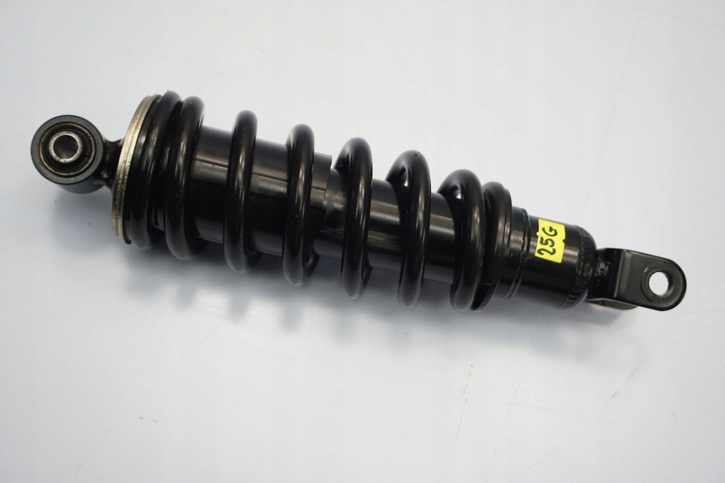 YAMAHA MT 125 20- Stoßdämpfer Federbein shock absorber