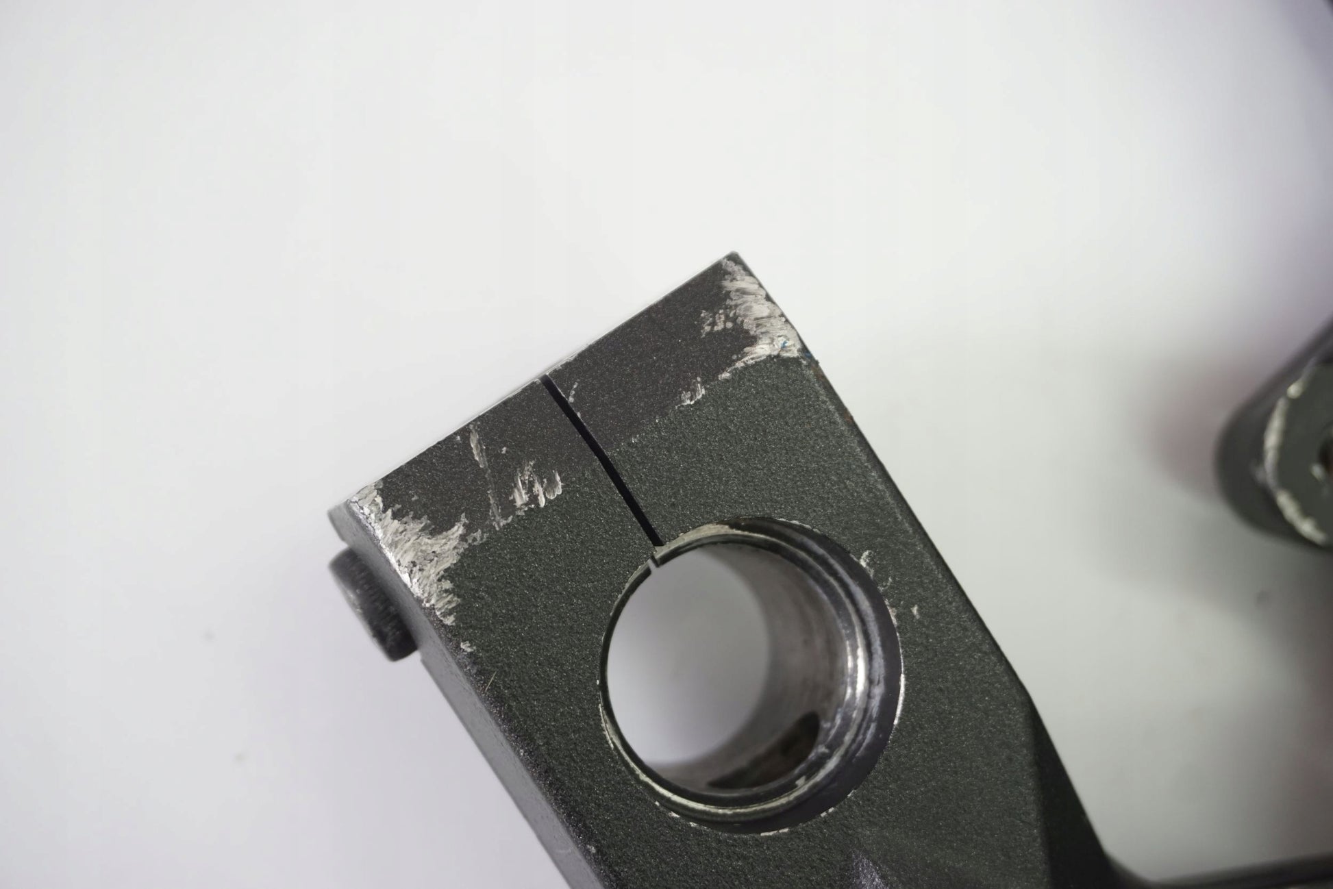 KAWASAKI VERSYS 650 15-21 Gabel Gabelholme Fork 8