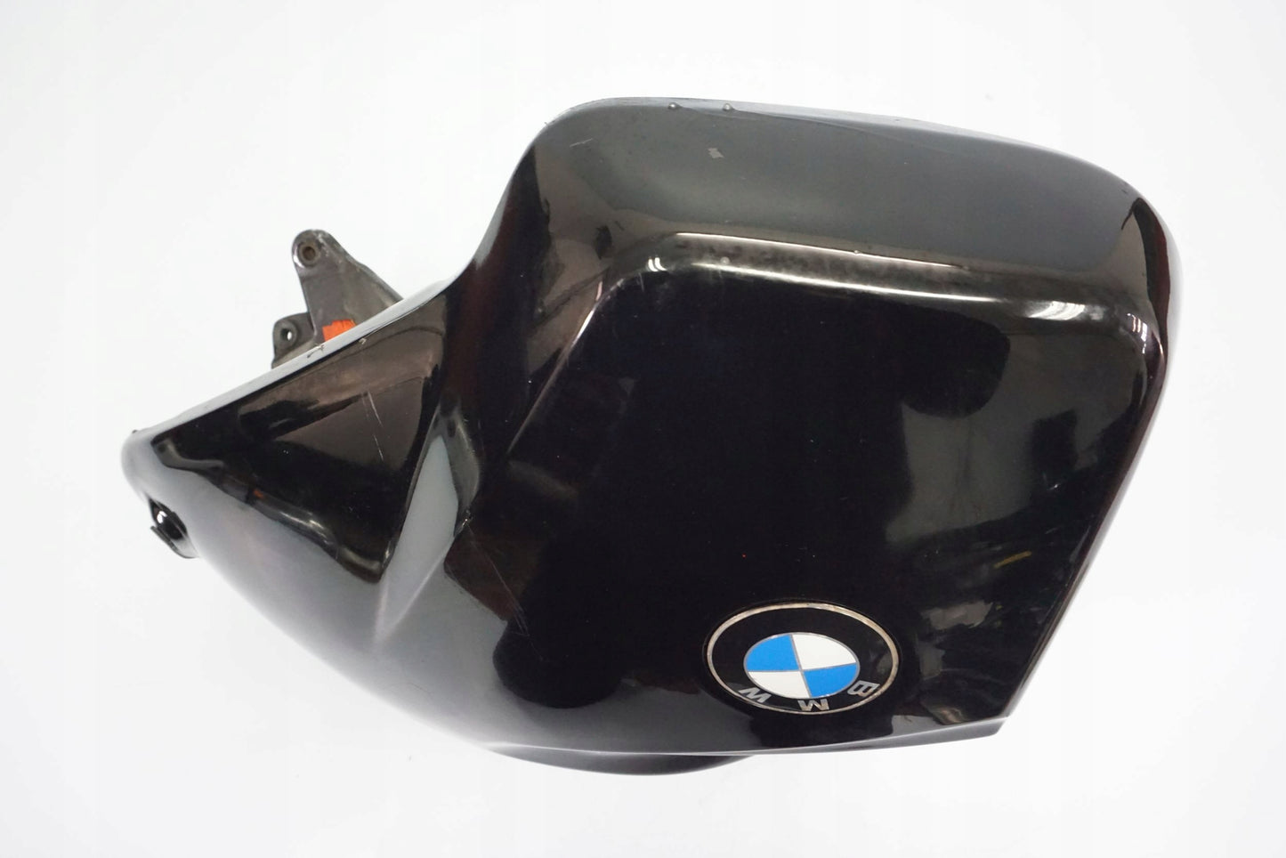 BMW R 1100 GS 94-99 Kraftstofftank Benzintank Fuel Tank