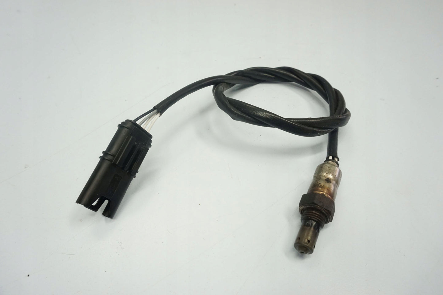 BMW K 1600 GT SPORT 17- Lambdasonde O2 Sensor Sonde Sonda Lambda