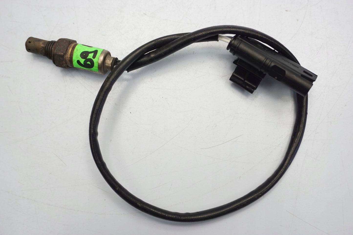 BMW S1000RR 14-19 Lambdasonde O2 Sensor Sonde Sonda Lambda