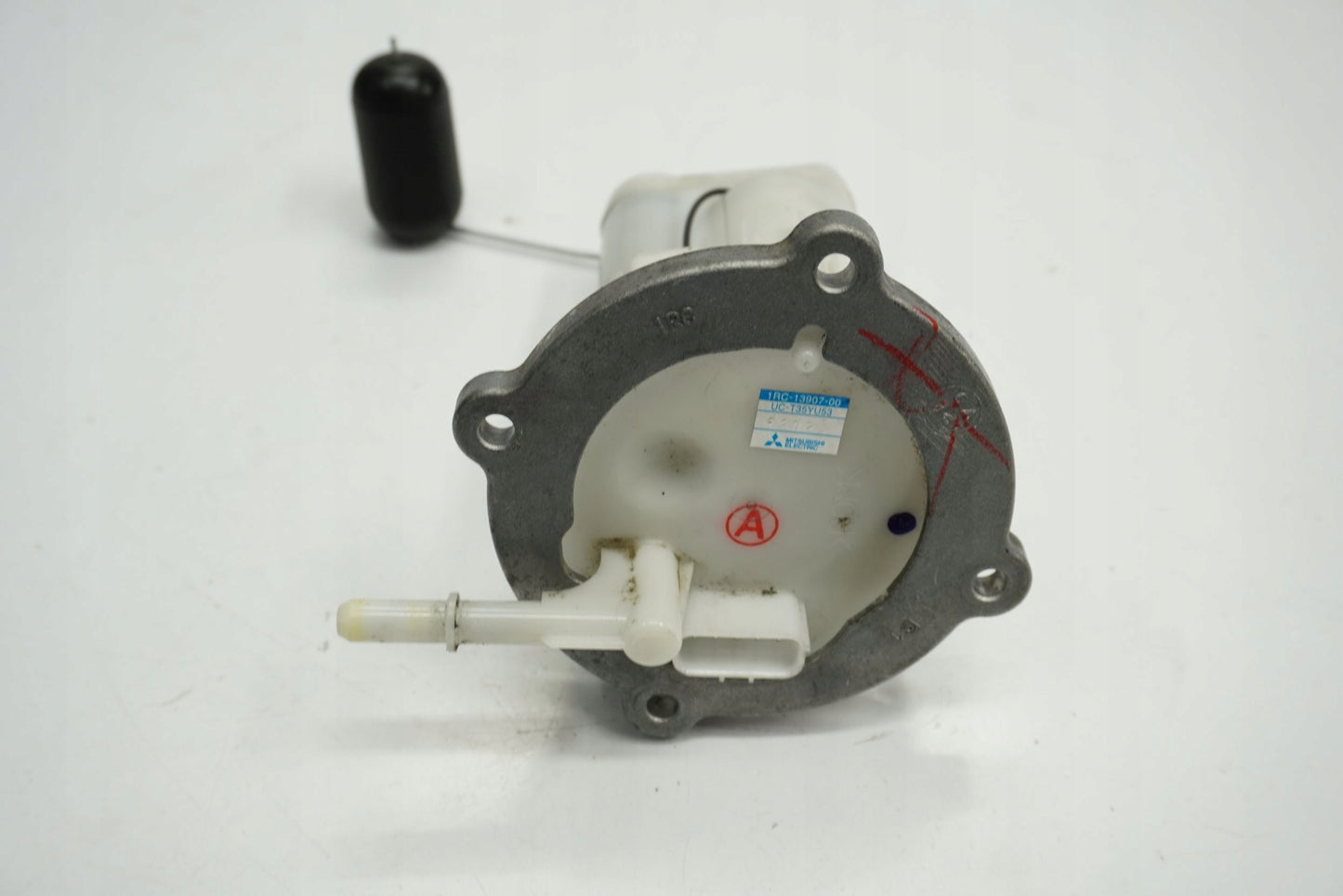 YAMAHA MT-09 TRACER 15-17 Benzinpumpe Kraftstoffpumpe Fuel Pump 5