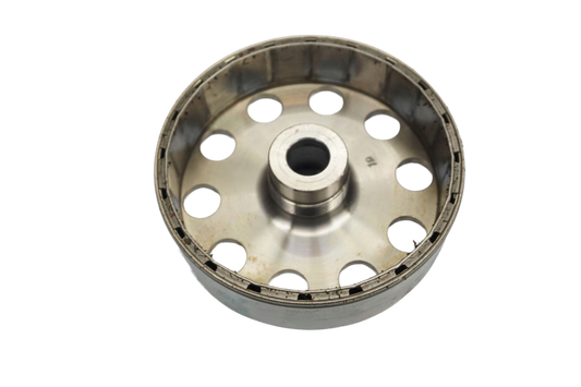 BMW S1000RR 10-17 Polrad Schwungrad Rotor Flywheel 1