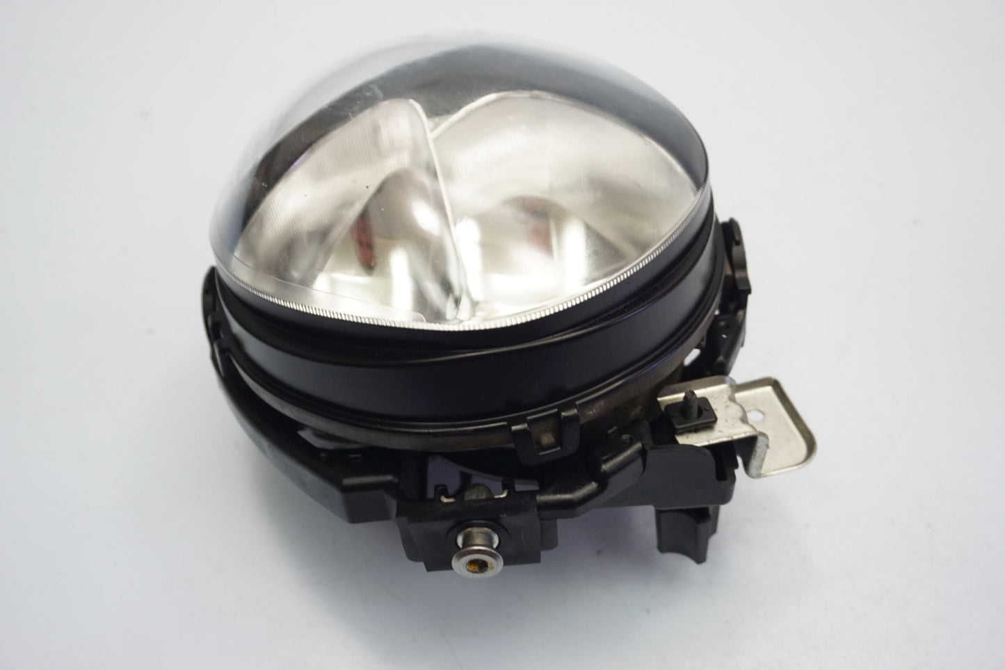 HONDA XL 700 V TRANSALP 08-11 Scheinwerfer Headlight 7