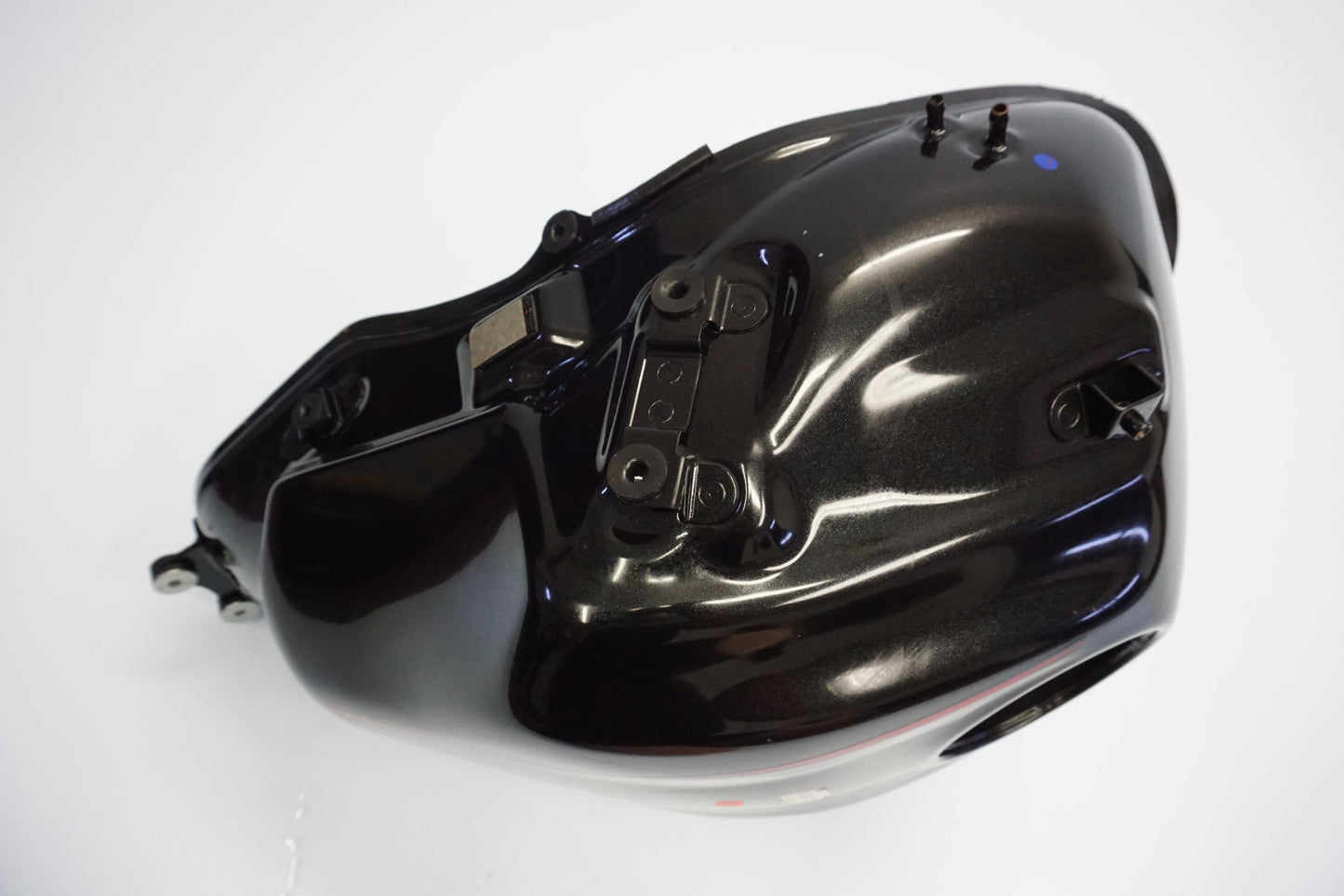 KAWASAKI VERSYS 650 15-21 Kraftstofftank Benzintank Fuel Tank 9