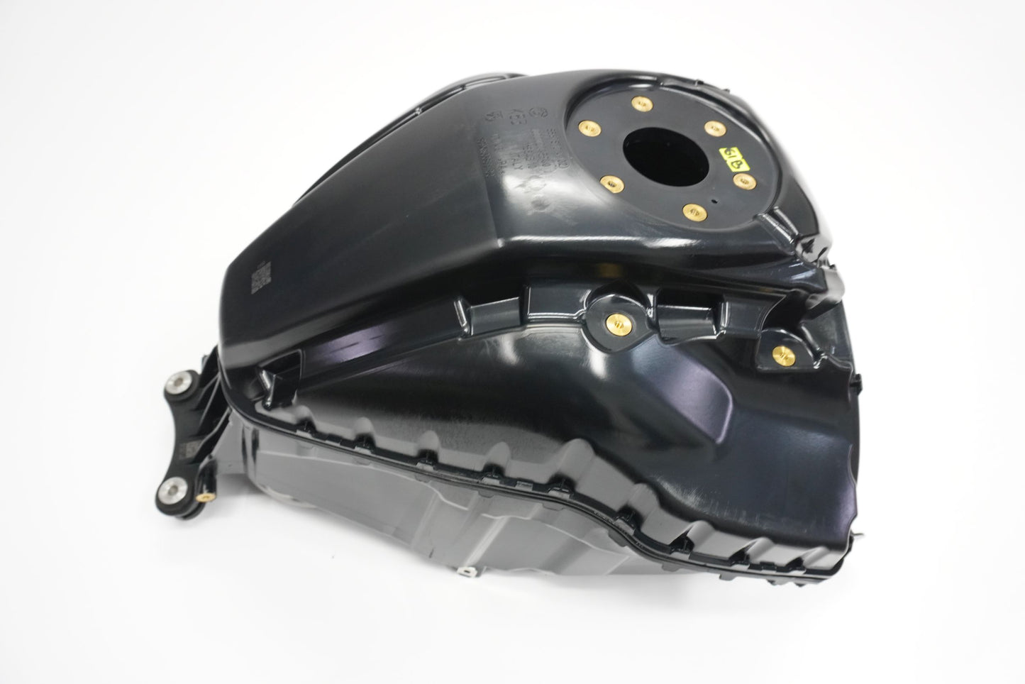 BMW F 900 R K83 20- Kraftstofftank Benzintank Fuel Tank 4