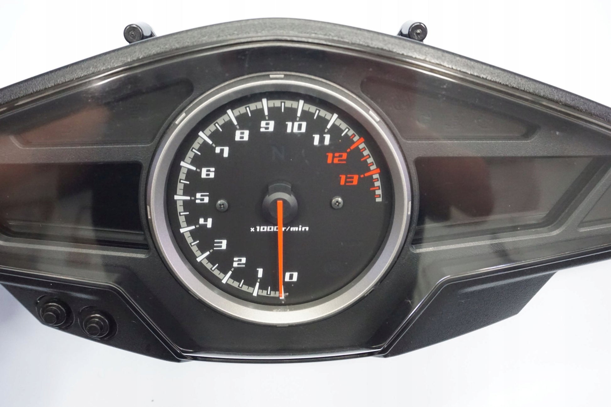 HONDA VFR 800 F 17-19 Tacho Tachometer Cockpit Speedometer 7