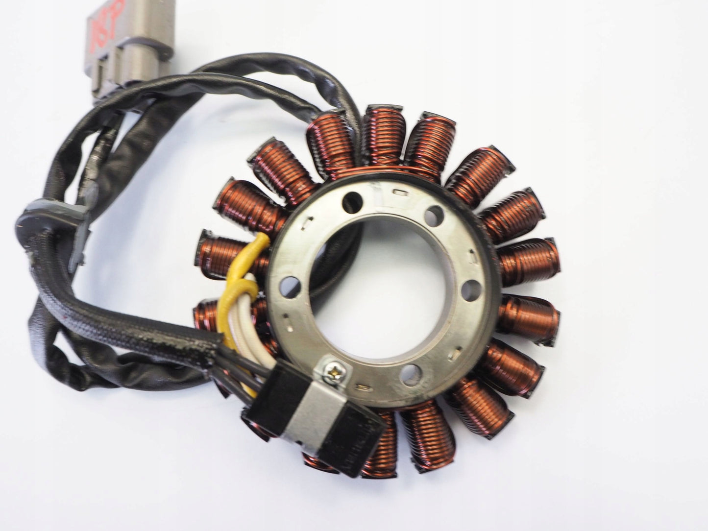 BMW S 1000 R 21- Lichtmaschine Stator Generator Lima Alternator