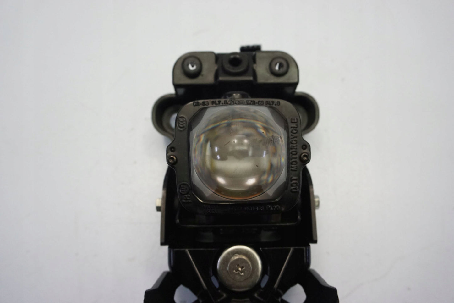 YAMAHA MT-09 SP 21- Scheinwerfer Headlight