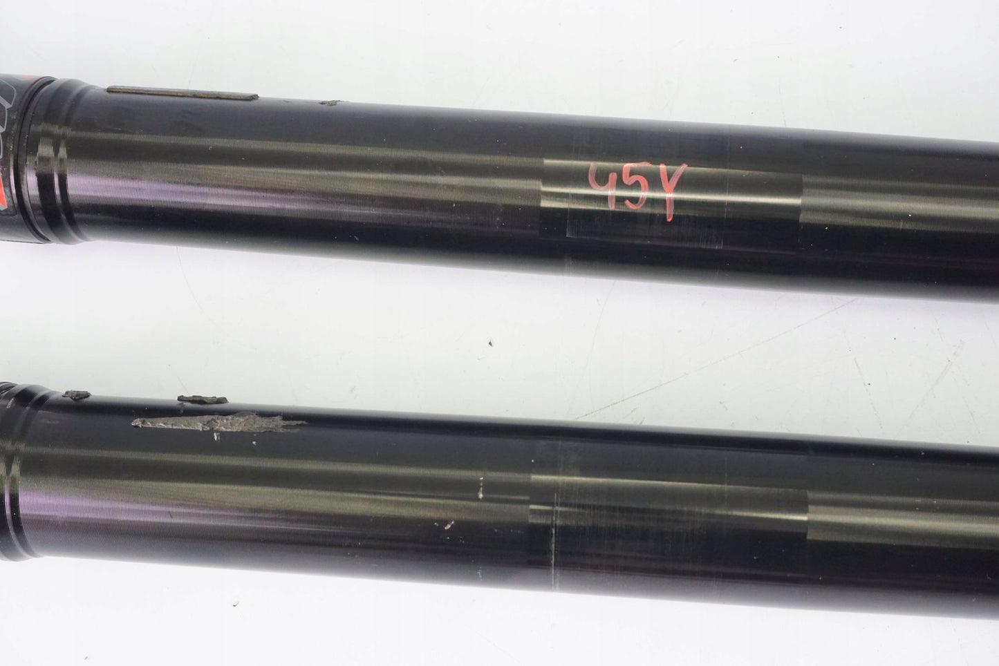 KTM 125 DUKE 17-23 Gabel Gabelholme Fork 3