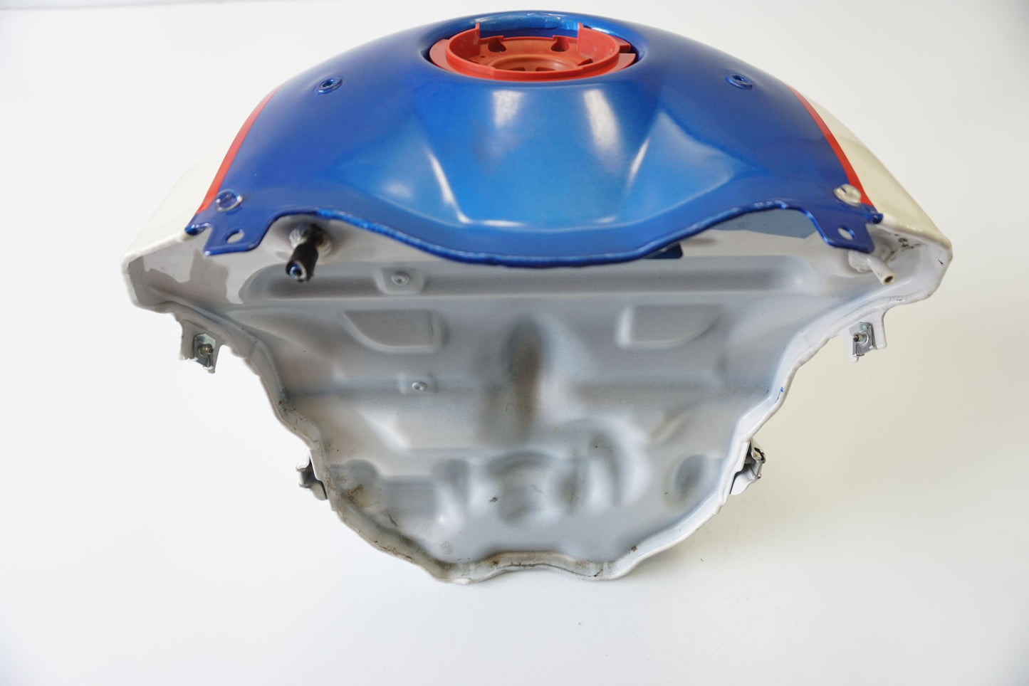 BMW S 1000 R 17-20 Kraftstofftank Benzintank Fuel Tank