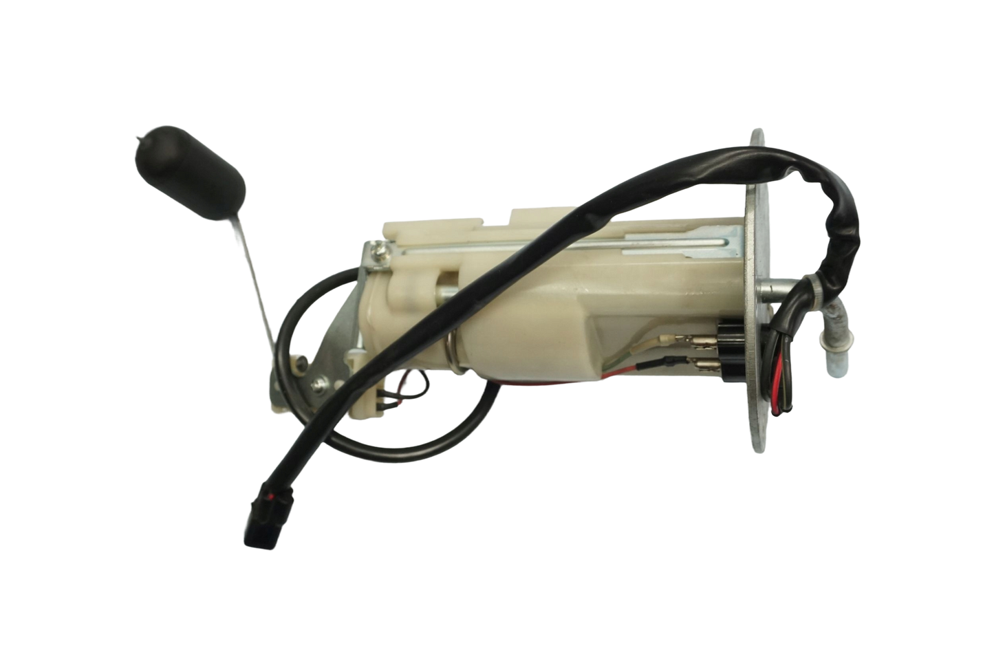 KAWASAKI Z1000 10-13 Benzinpumpe Kraftstoffpumpe Fuel Pump 1