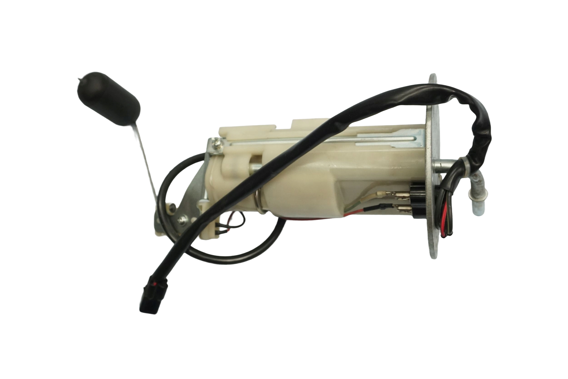 KAWASAKI Z1000 10-13 Benzinpumpe Kraftstoffpumpe Fuel Pump 1