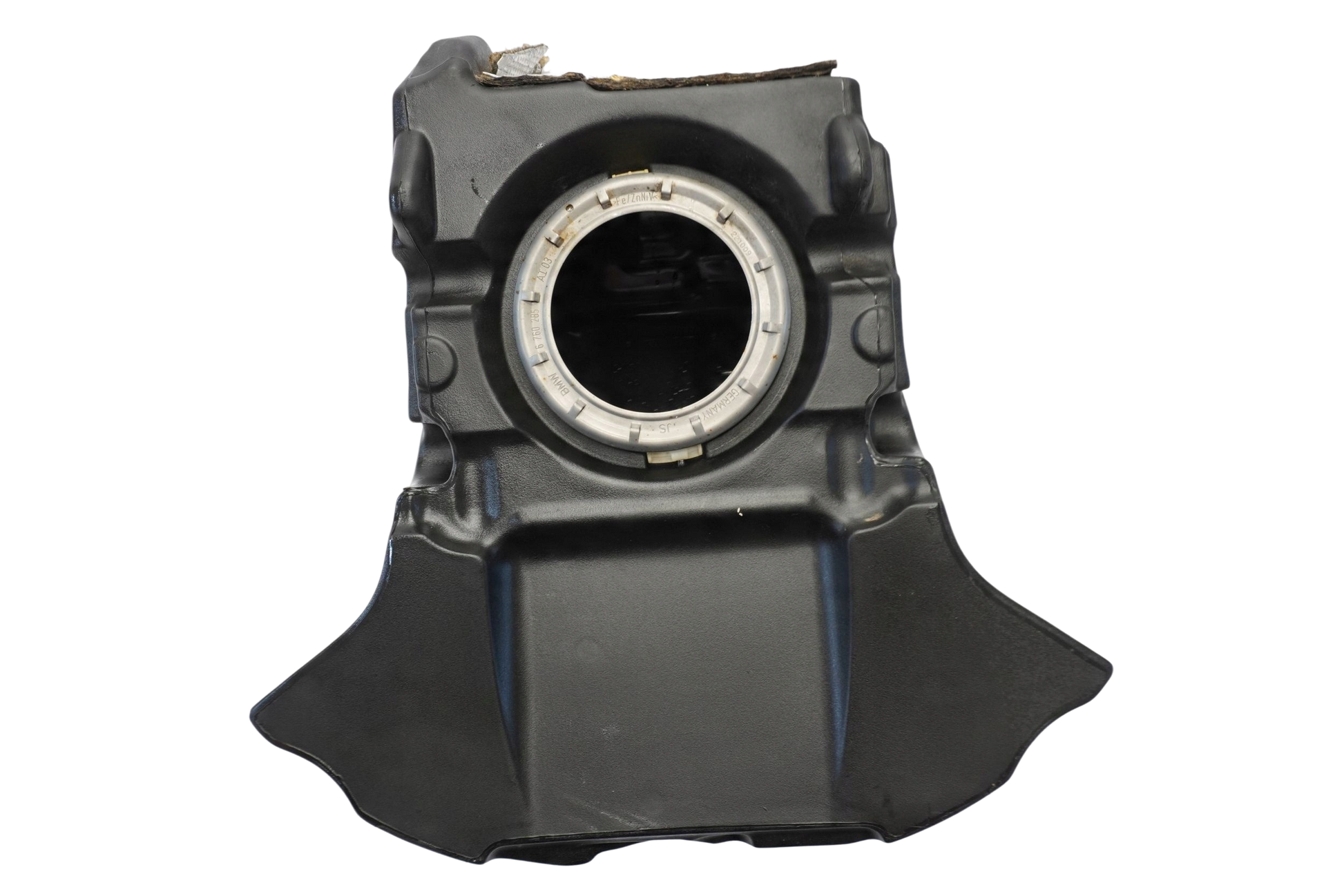 BMW K 1300 R 09-16 Kraftstofftank Benzintank Fuel Tank 1