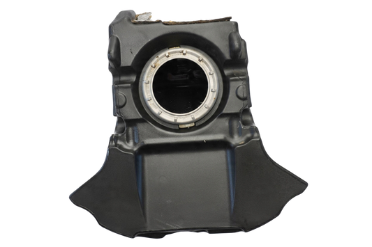 BMW K 1300 R 09-16 Kraftstofftank Benzintank Fuel Tank 1
