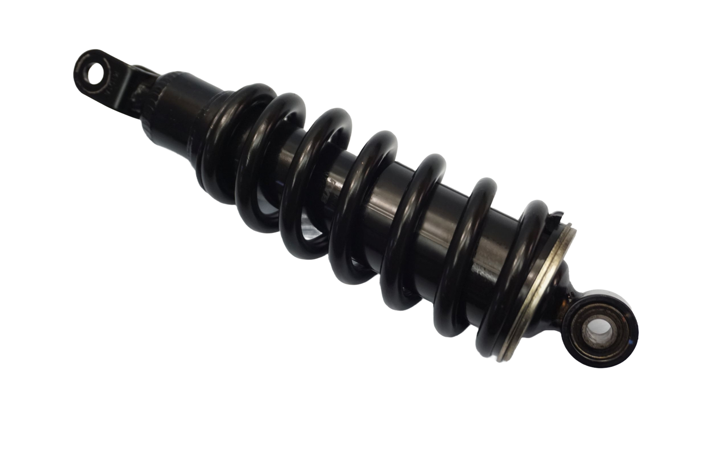 YAMAHA MT 125 20- Stoßdämpfer Federbein shock absorber