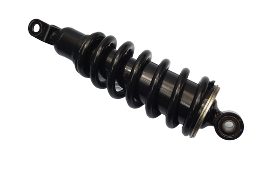 YAMAHA MT 125 20- Stoßdämpfer Federbein shock absorber