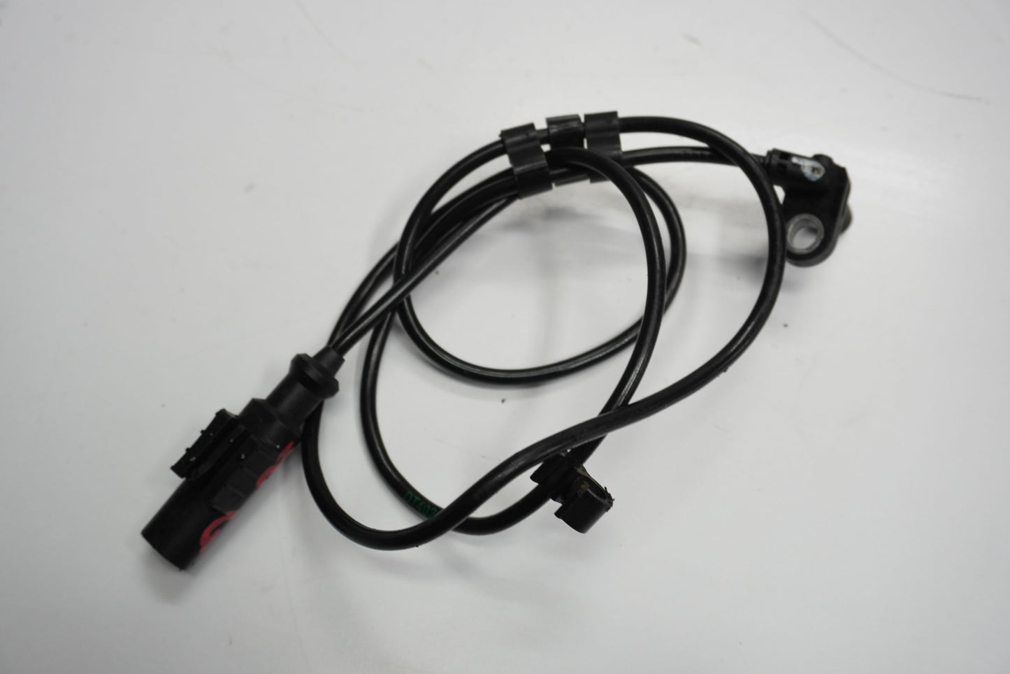 KTM 790 DUKE L 18- ABS Sensor vorne 7