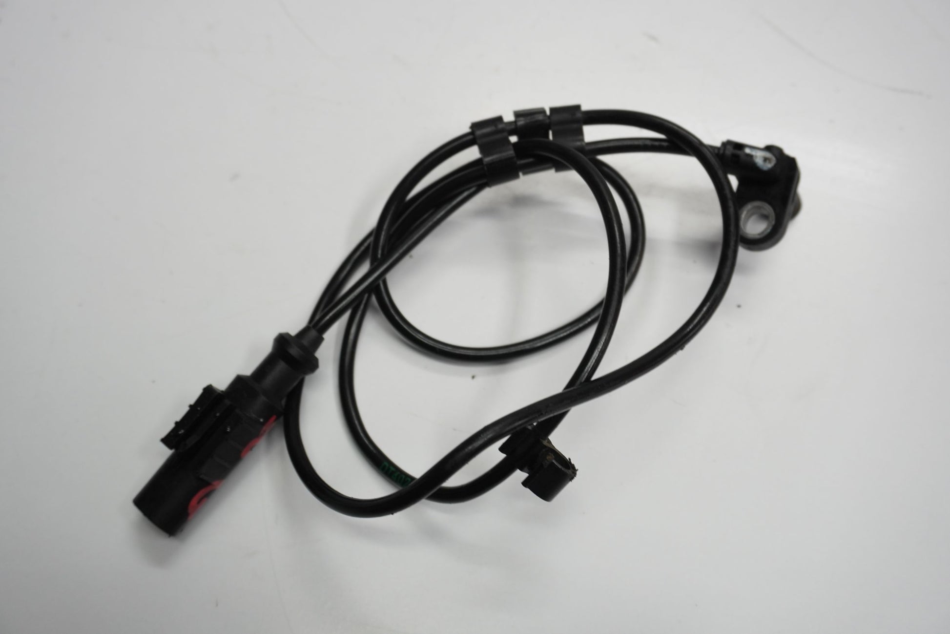 KTM 790 DUKE L 18- ABS Sensor vorne 7