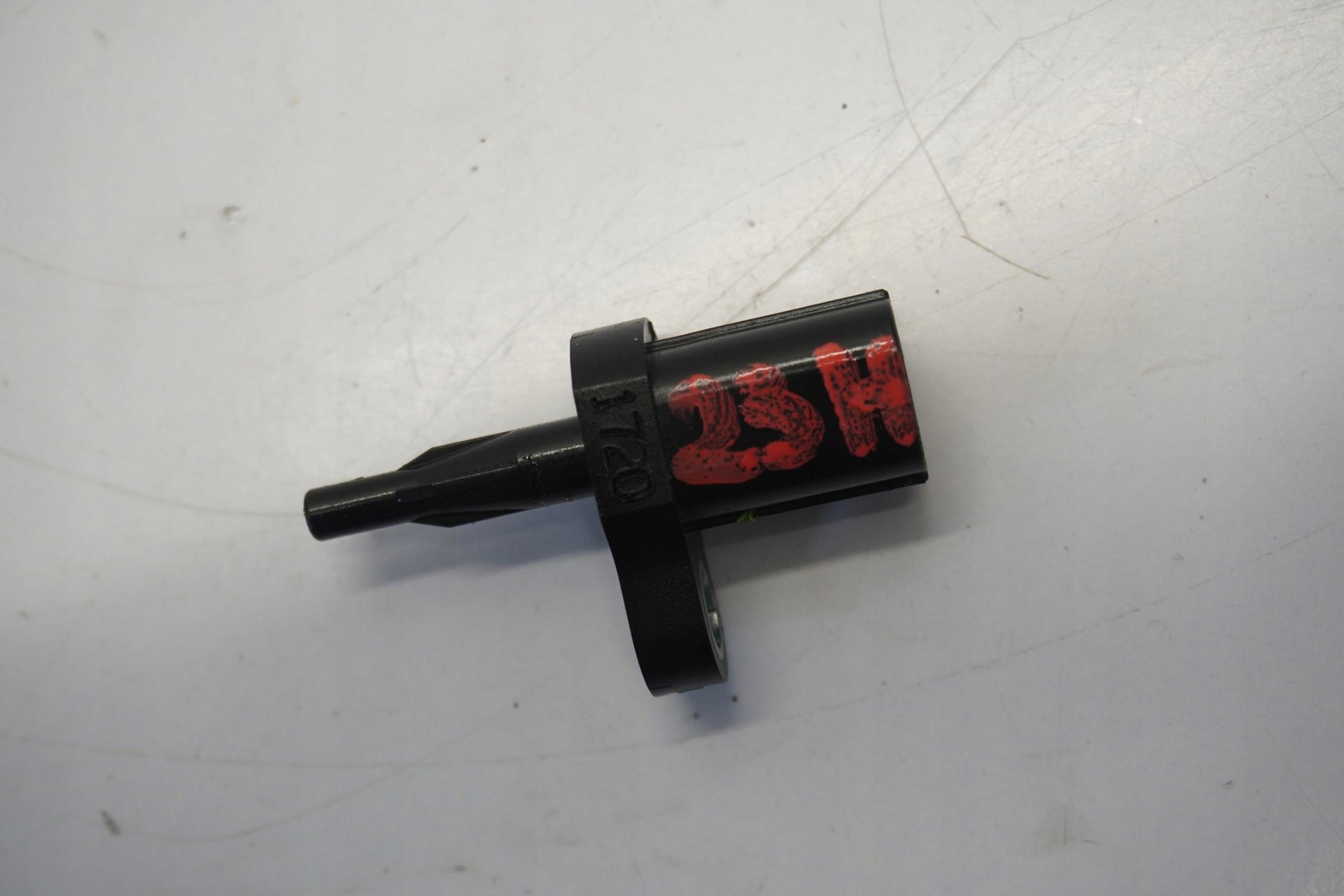 YAMAHA MT-07 TRACER 7 TRACER 700 20- Temperatursensor Thermostat Temperature sensor 6