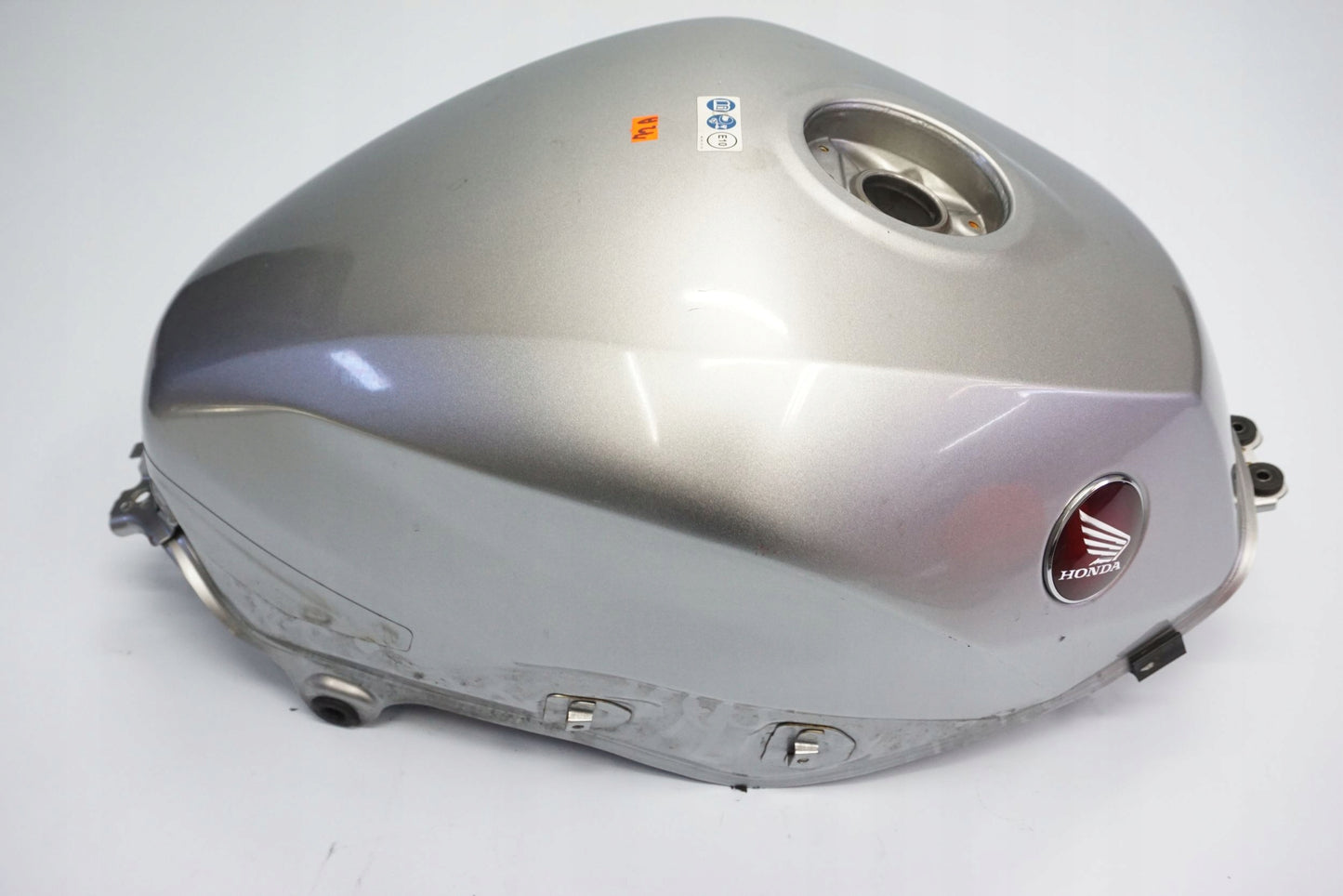 HONDA VFR 800 F 17-19 Kraftstofftank Benzintank Fuel Tank 9