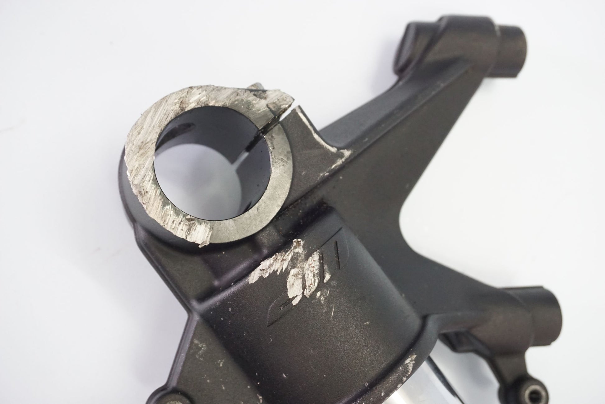 KTM 1290 SUPER DUKE 17-20 Gabel Gabelholme Fork 2