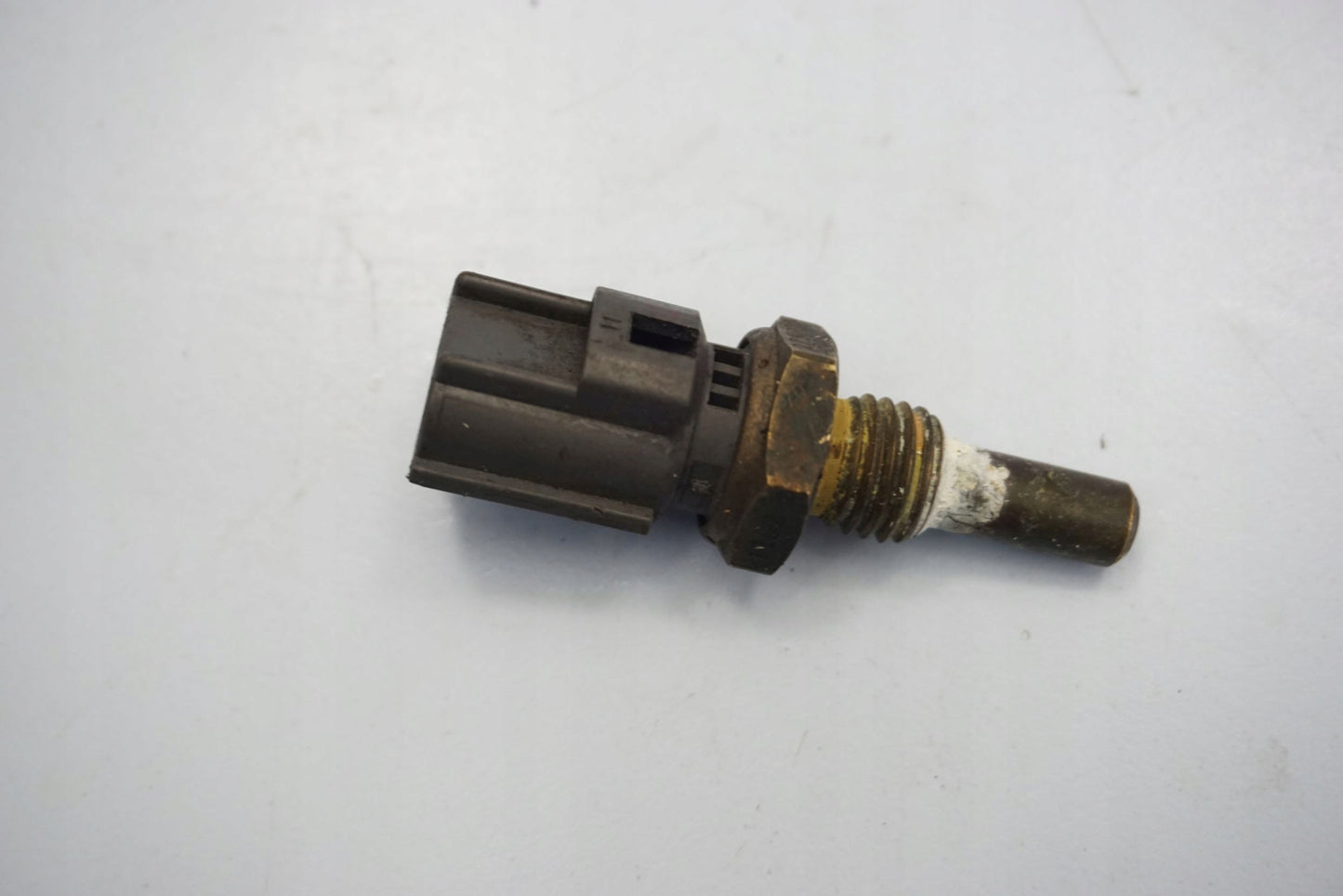 SUZUKI SV 1000 03-07 Temperatursensor Thermostat Temperature sensor