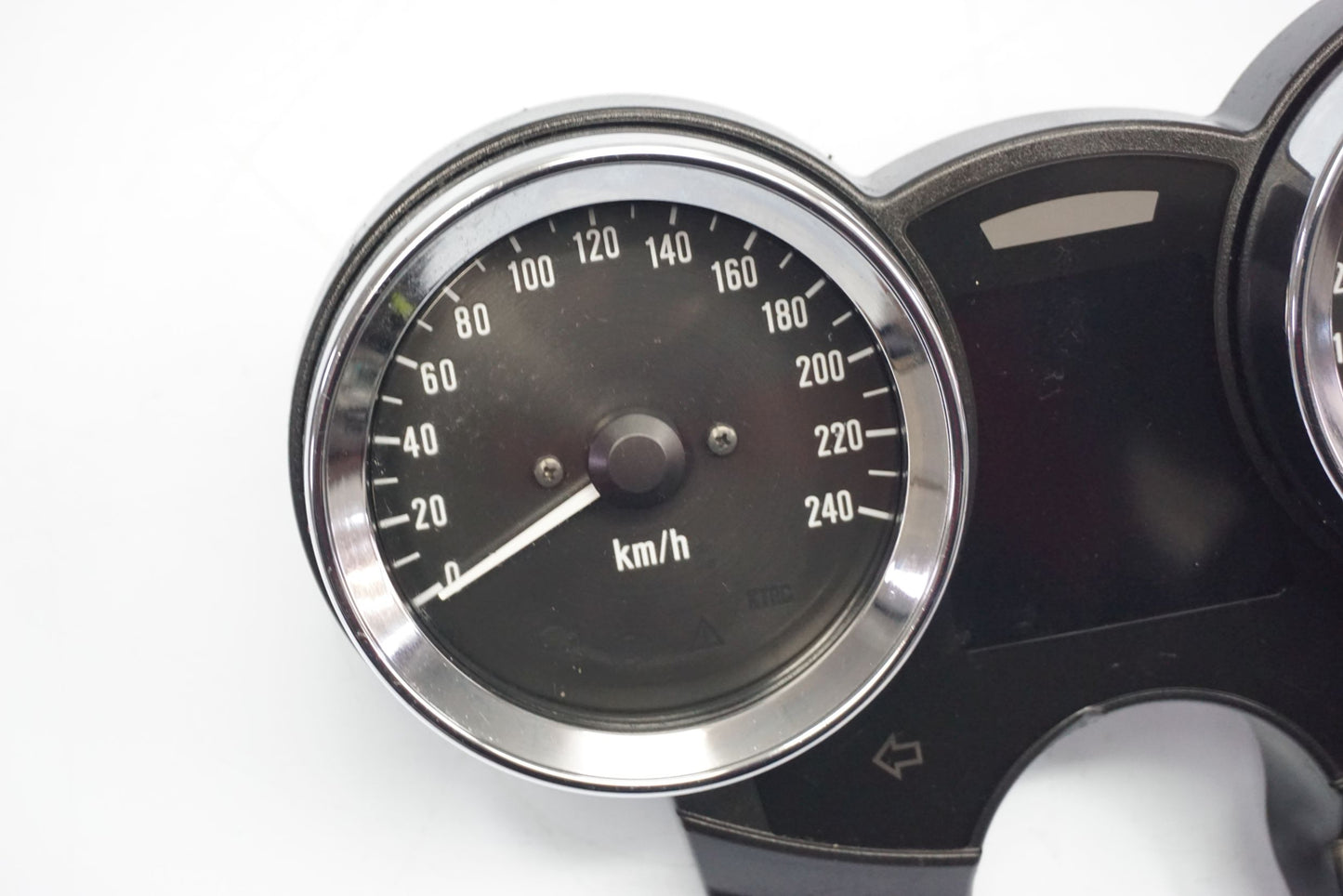 KAWASAKI Z 900 RS CAFE 18-22 Tacho Tachometer Cockpit Speedometer 9