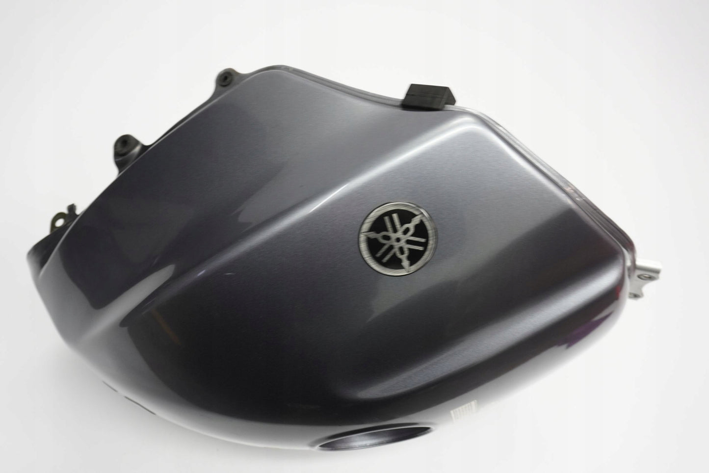 YAMAHA FJR 1300 01-05 Kraftstofftank Benzintank Fuel Tank 2